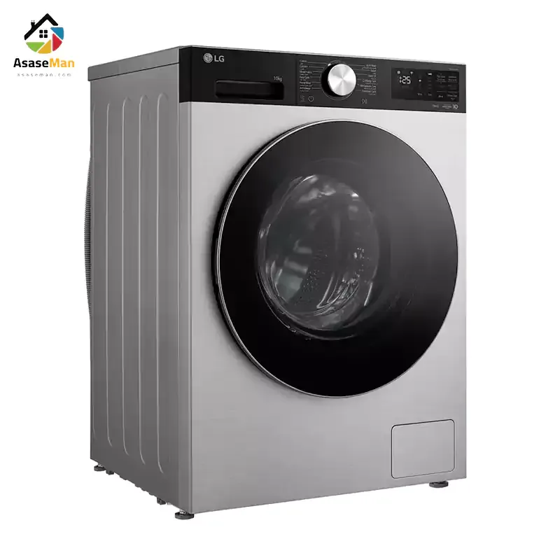 ماشین لباسشویی ال جی مدل X5