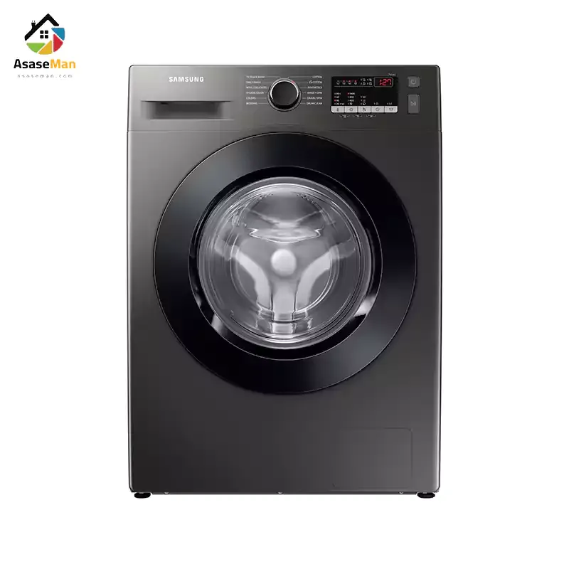 ماشین لباسشویی سامسونگ مدل WW70T4020CX