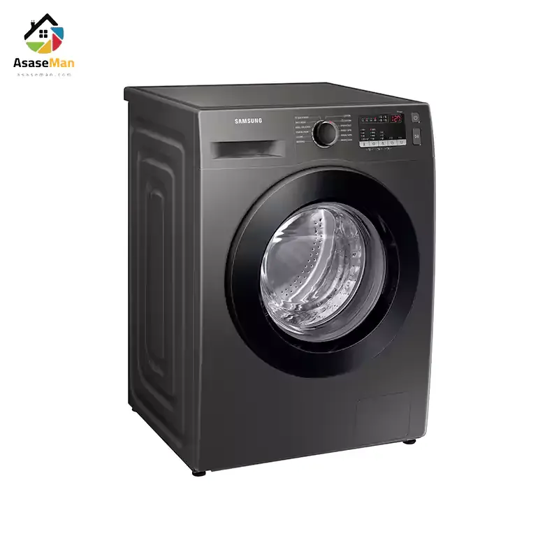 ماشین لباسشویی سامسونگ مدل WW70T4020CX
