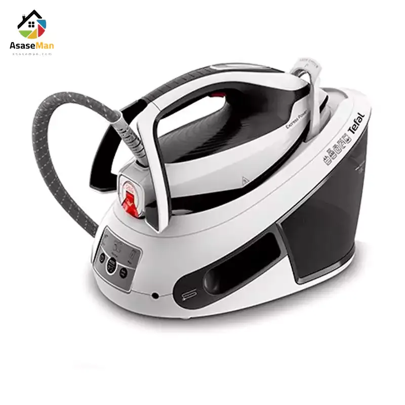 اتو بخار تفال مدل SV8130