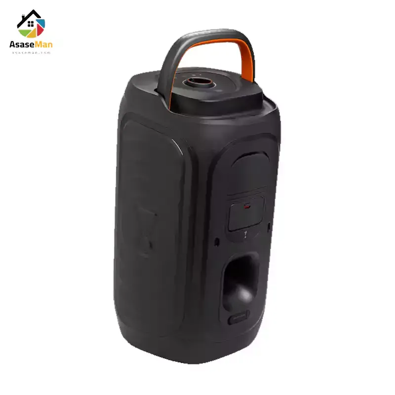 اسپیکر بلوتوثی جی بی ال مدل PartyBox 130