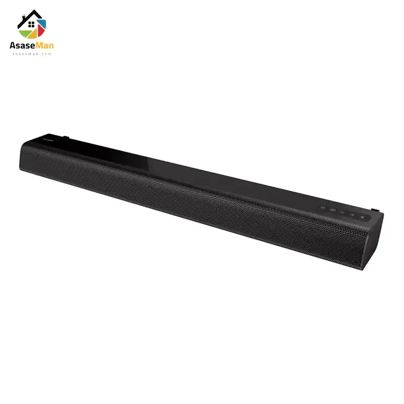 ساندبار فیلیپس مدل TAPB405