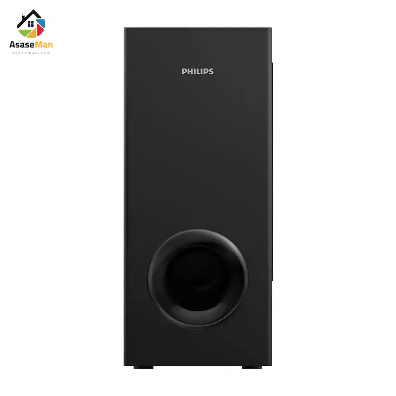 ساب ساندبار فیلیپس مدل TAPB405