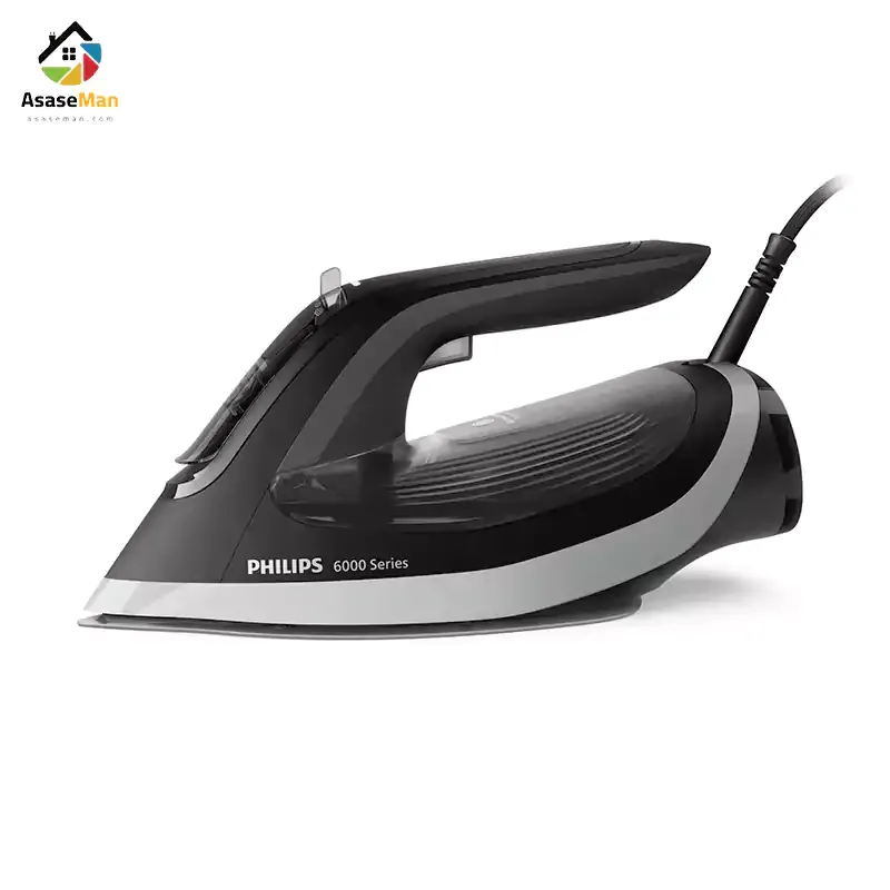 اتو بخار فیلیپس مدل DST6120
