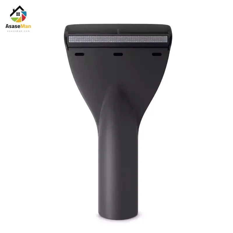 پارو جارو برقی فیلیپس مدل XD6142
