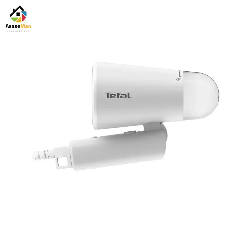 اتو بخارگر تفال مدل QT1020