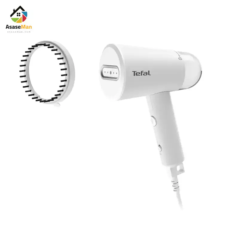 اتو بخارگر تفال مدل QT1020