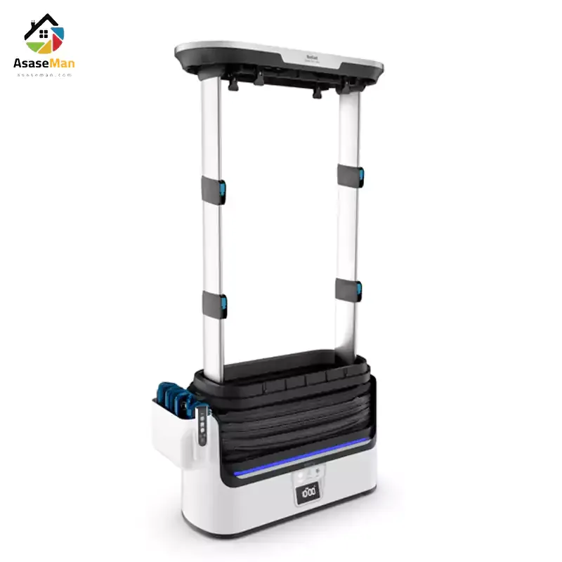 استایلر تفال مدل Yt4050e1