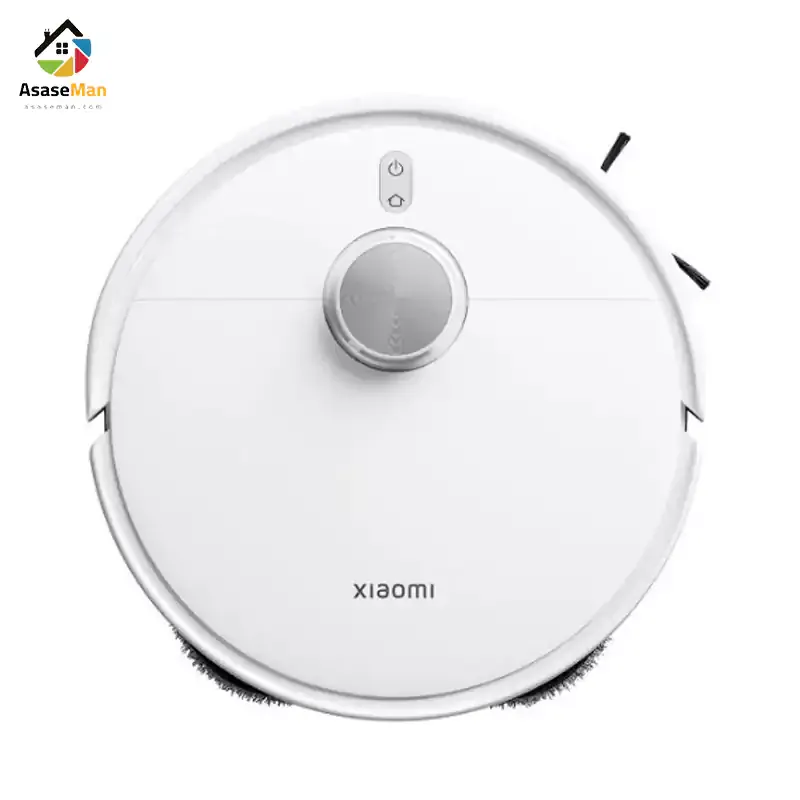 جارو رباتیک شیائومی مدل S40 PRO