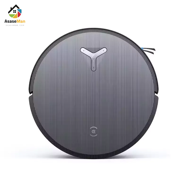 جارو رباتیک اکووکس مدل X11 OmniCyclone