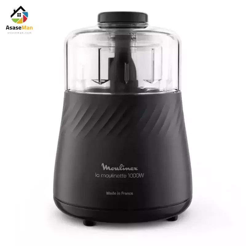 خردکن مولینکس مدل DP7128