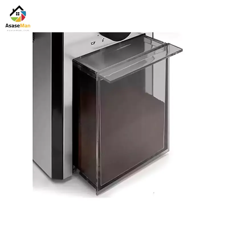 مخزن آسیاب قهوه دلونگی مدل KG89