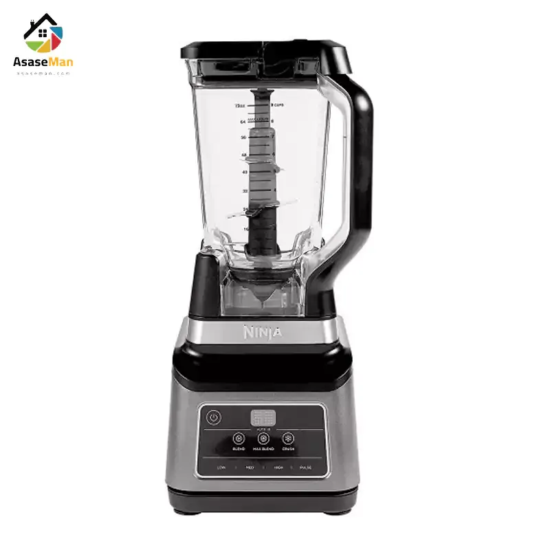مخلوط کن نینجا مدل BN750