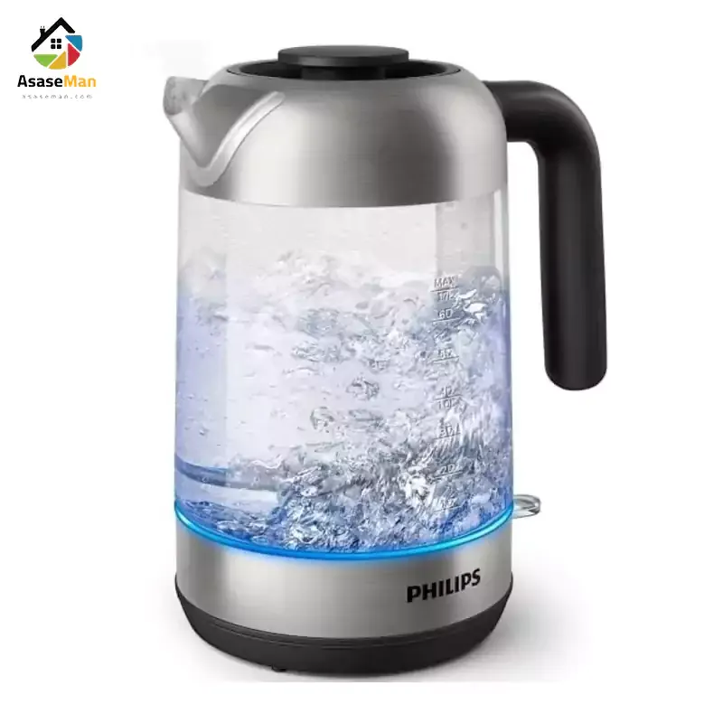 کتری برقی فیلیپس مدل HD9339