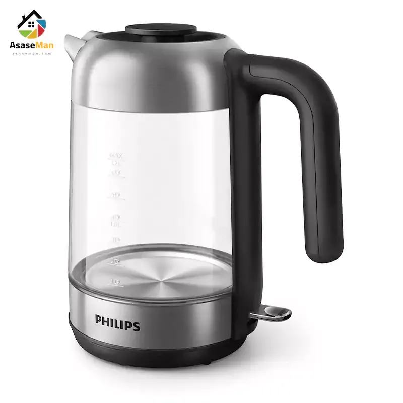کتری برقی فیلیپس مدل HD9339