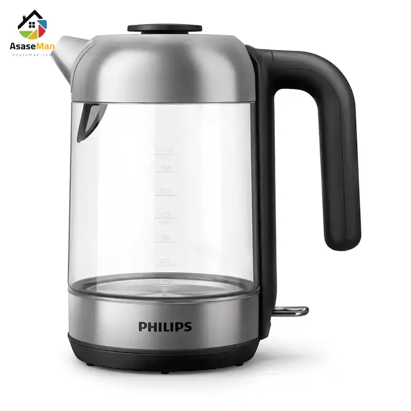 کتری برقی فیلیپس مدل HD9339