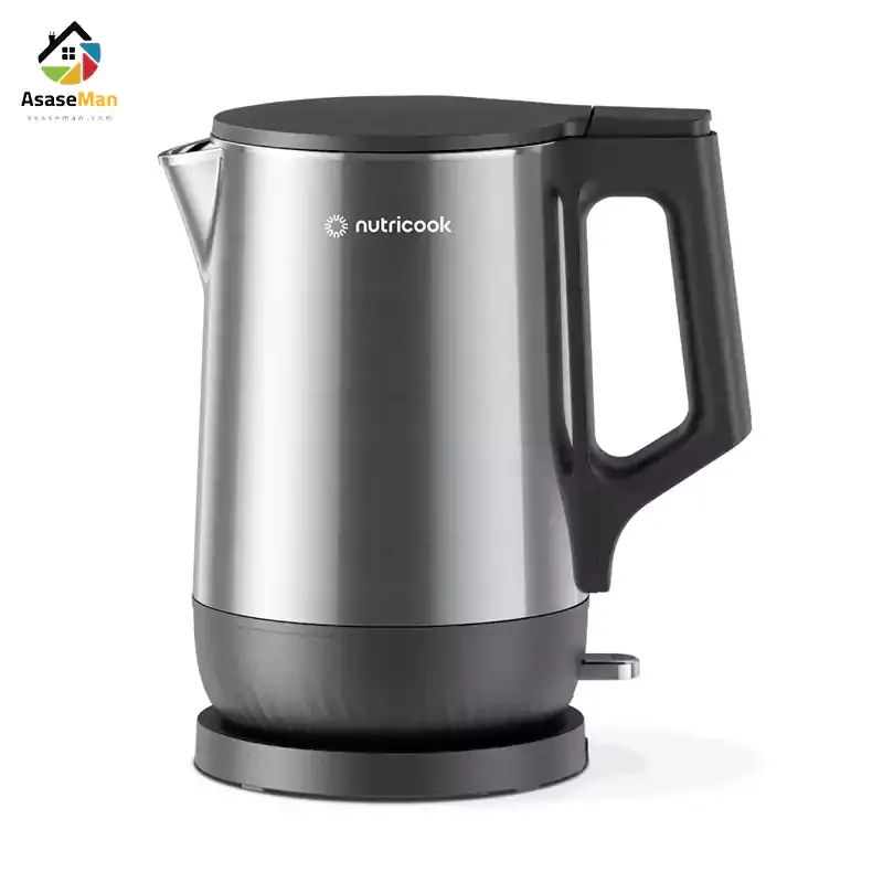 کتری برقی نوتریکوک مدل USK501