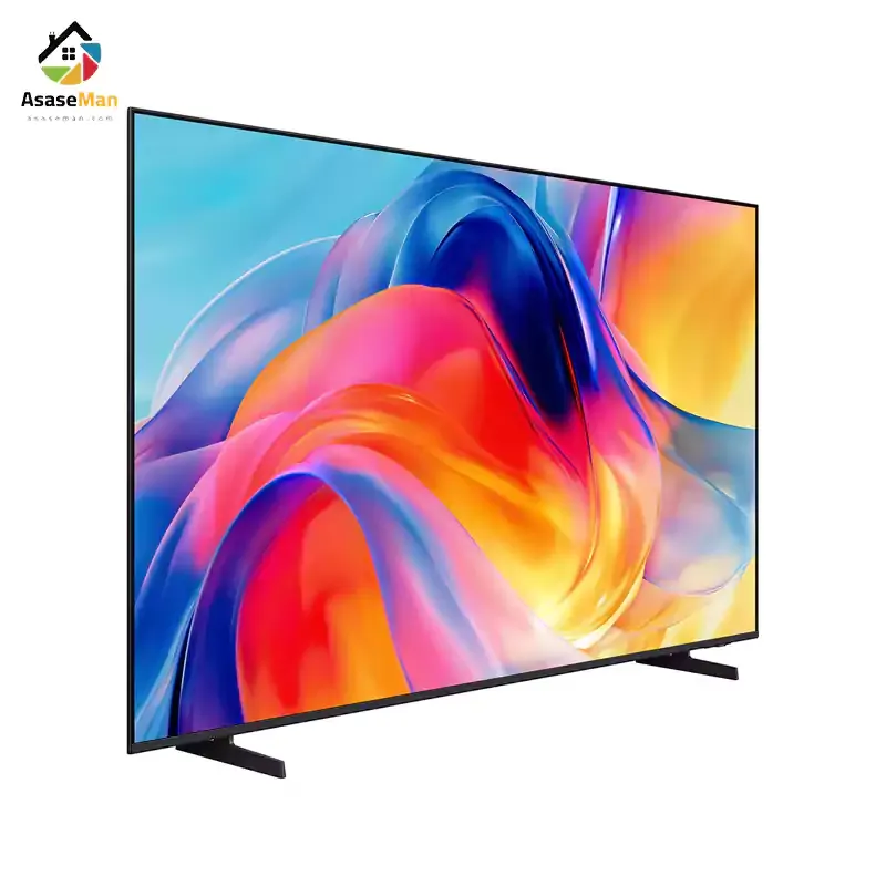 تلویزیون سامسونگ مدل M70H