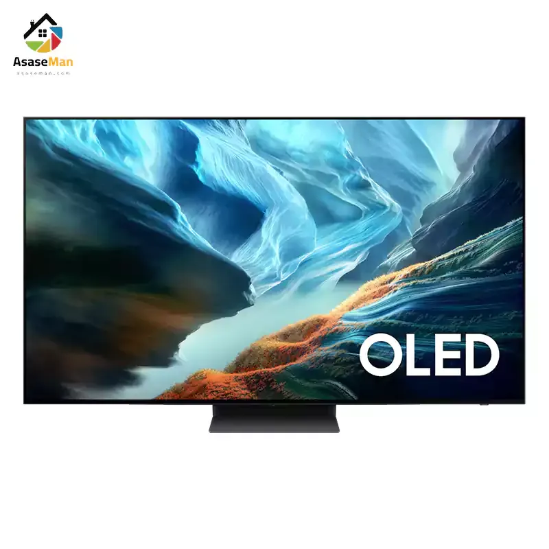 تلویزیون سامسونگ مدل S90H