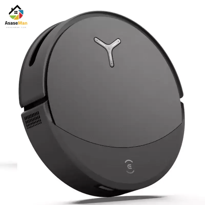 جارو رباتیک اکووکس مدل T90 Pro Omni
