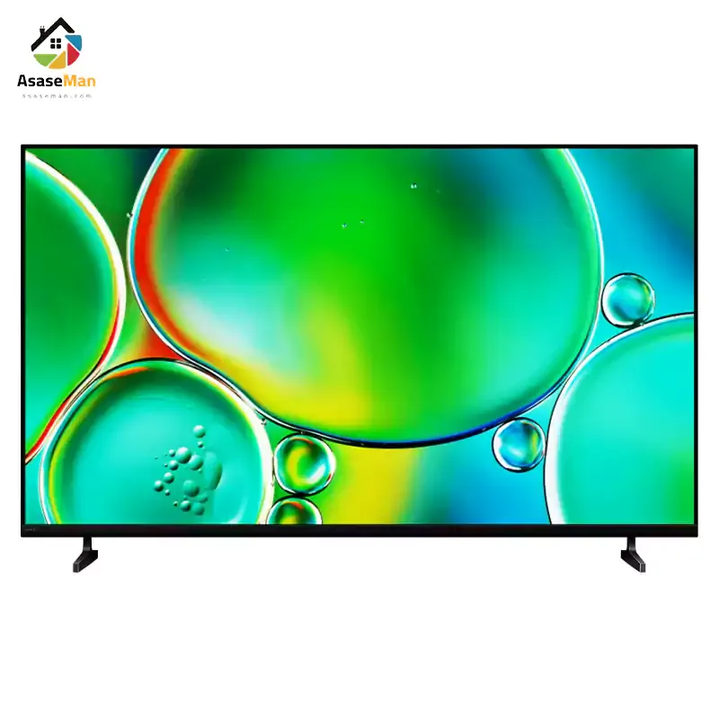 تلویزیون سونی مدل S20M2