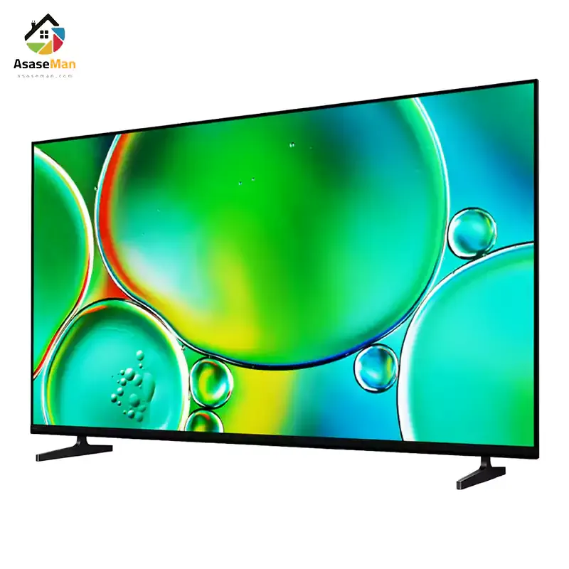 تلویزیون سونی مدل S20M2