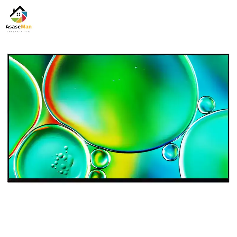 تلویزیون سونی مدل S20M2 بدون پایه