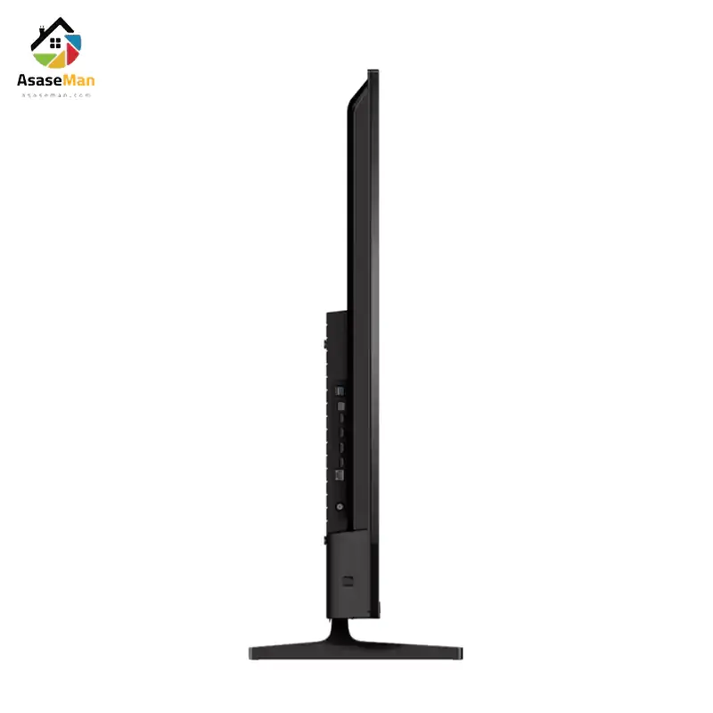 ضخامت تلویزیون سونی مدل S20M2