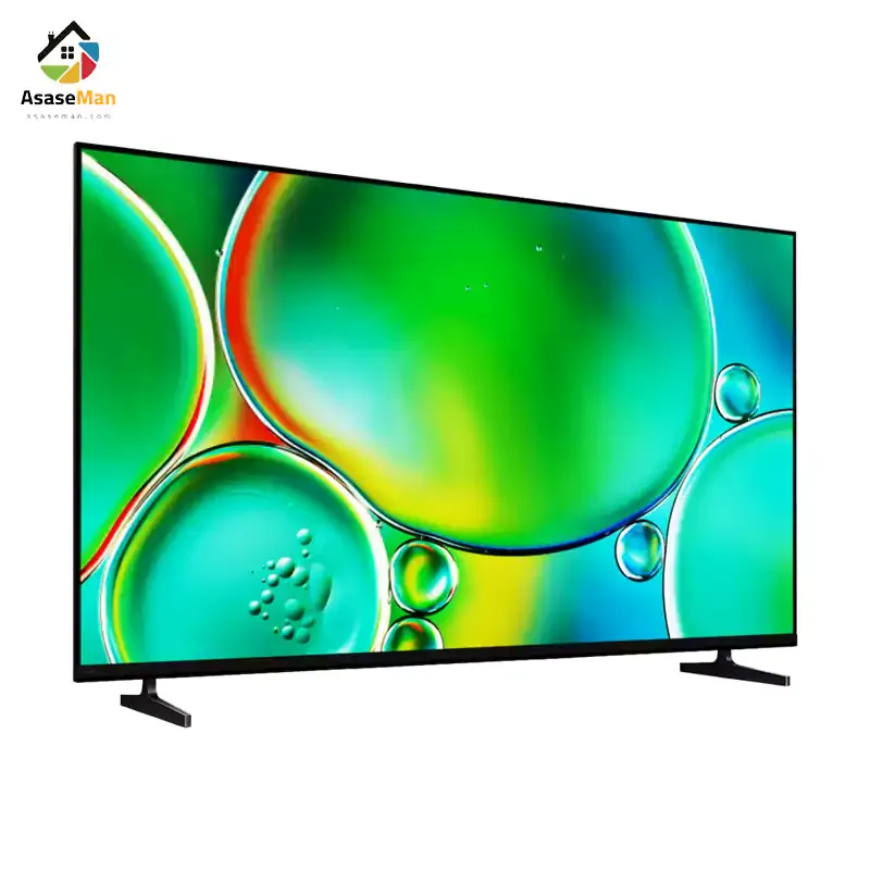 تلویزیون سونی مدل S20M2
