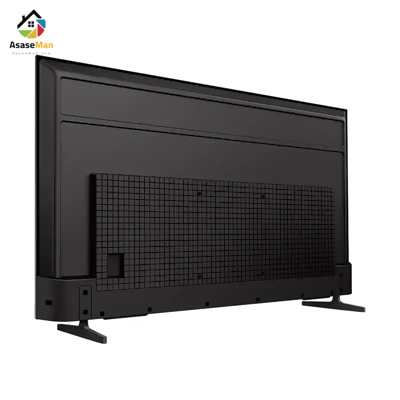 پنل پشتی تلویزیون سونی مدل S20M2