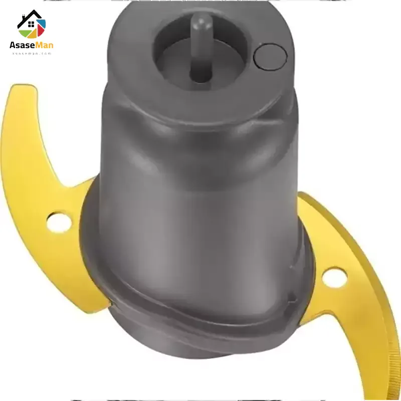 تیغه خردکن مولینکس مدل DP8108