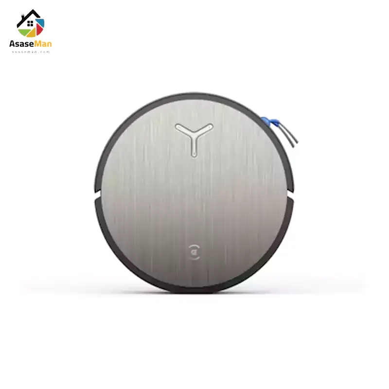 جارو رباتیک اکووکس مدل X12S OmniCyclone
