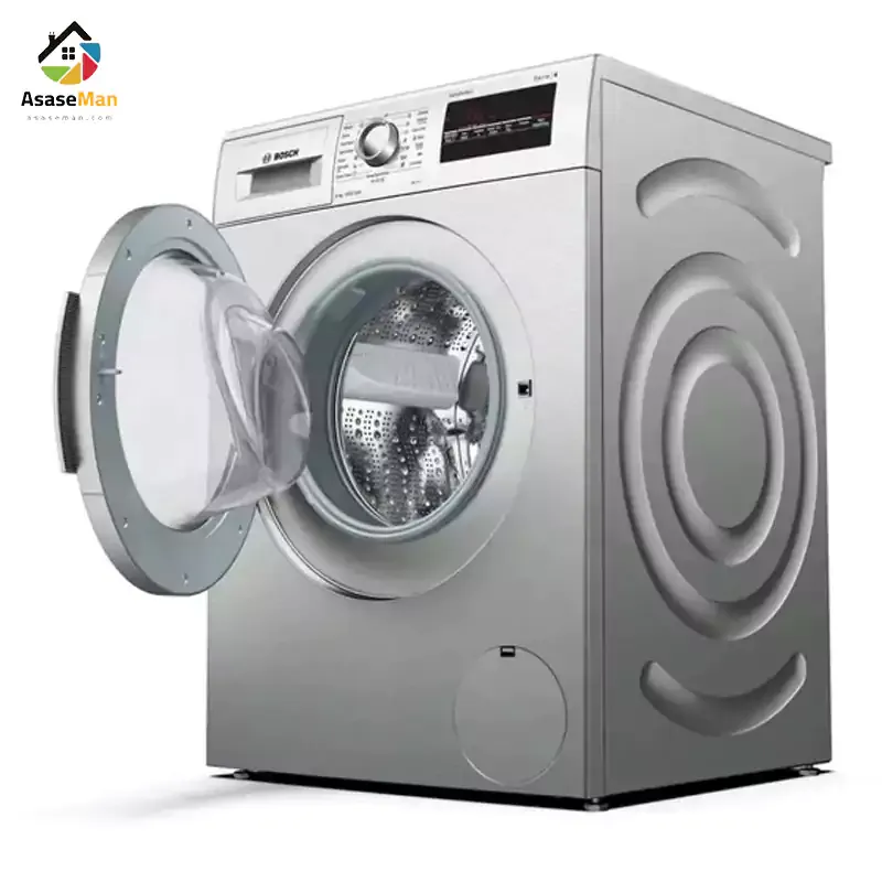 ماشین لباسشویی بوش WAK2426SME