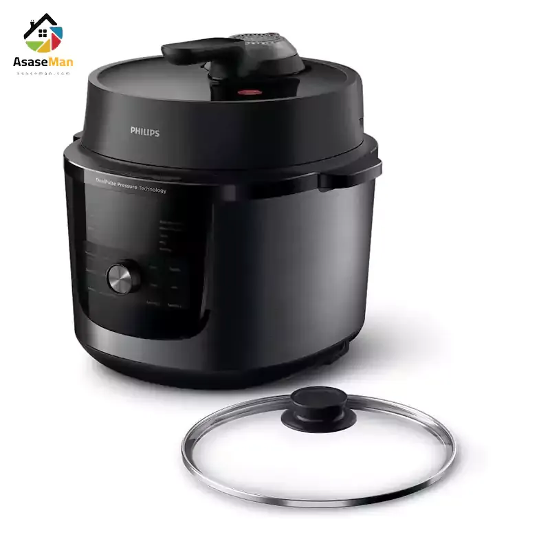 مولتی کوکر فیلیپس مدل HD2823
