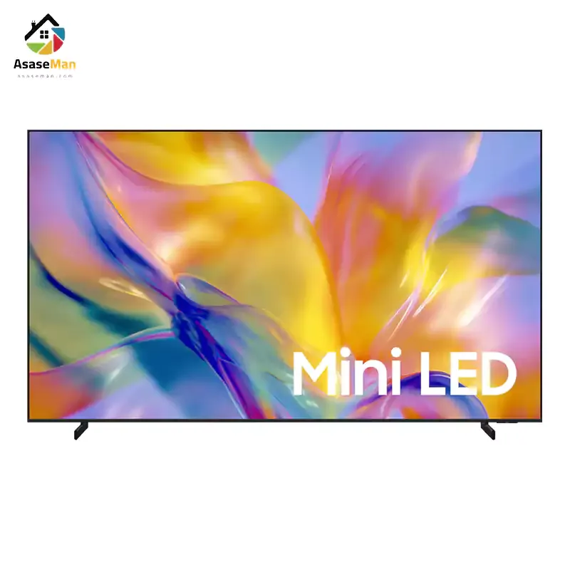 تلویزیون سامسونگ  مدل M90H