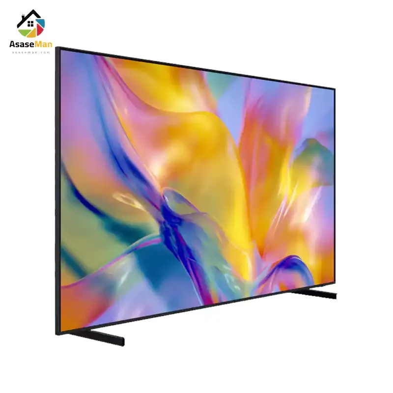 تلویزیون سامسونگ  مدل M90H