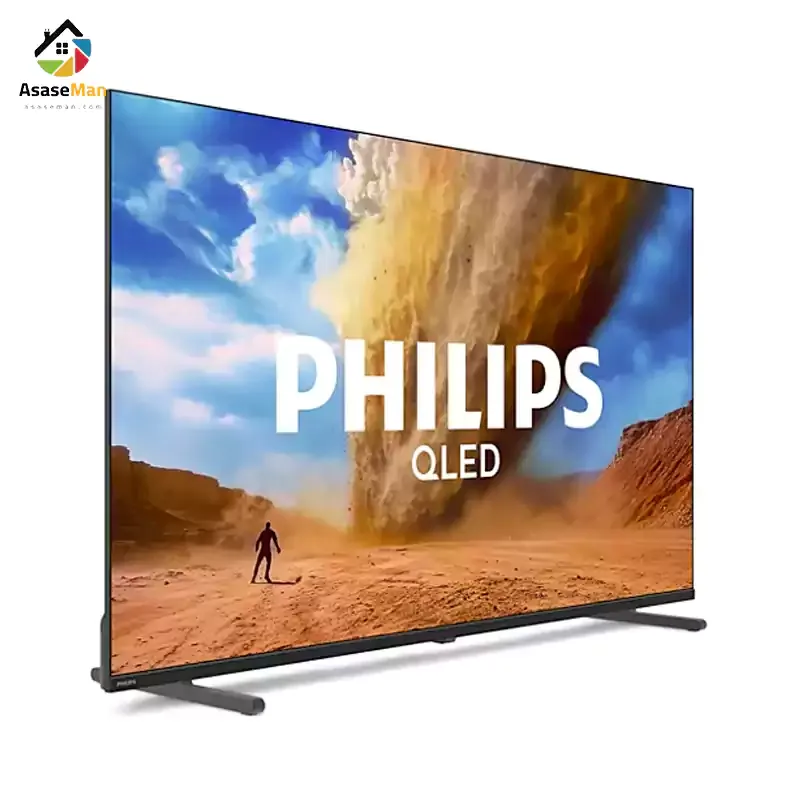 تلویزیون فیلیپس مدل PQT8530