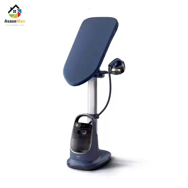 اتو بخارگر ایستاده فیلیپس مدل AIS8530