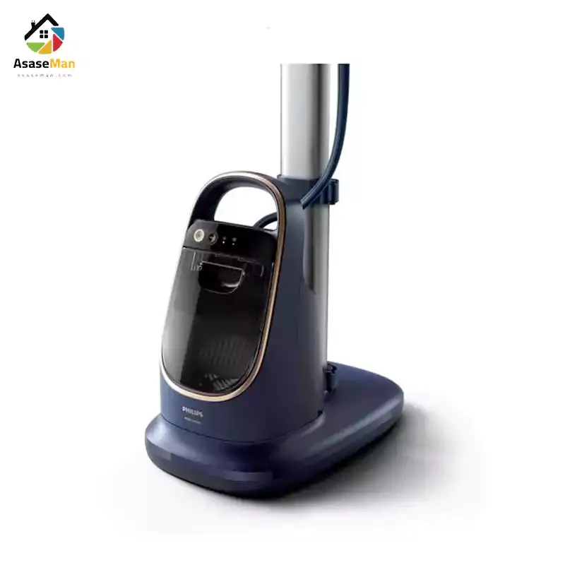 اتو بخارگر ایستاده فیلیپس مدل AIS8530