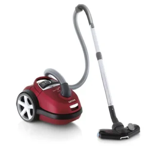 جاروبرقی فیلیپس FC9174