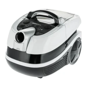 جاروبرقی بوش BWD421PRO