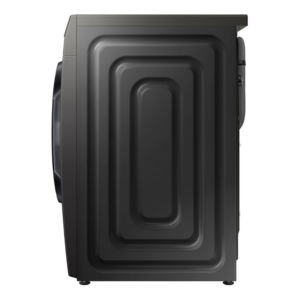 لباسشویی سامسونگ WW90T554