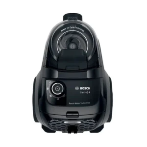 جاروبرقی بوش BGC21X300