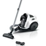 جاروبرقی بوش BGS05A225