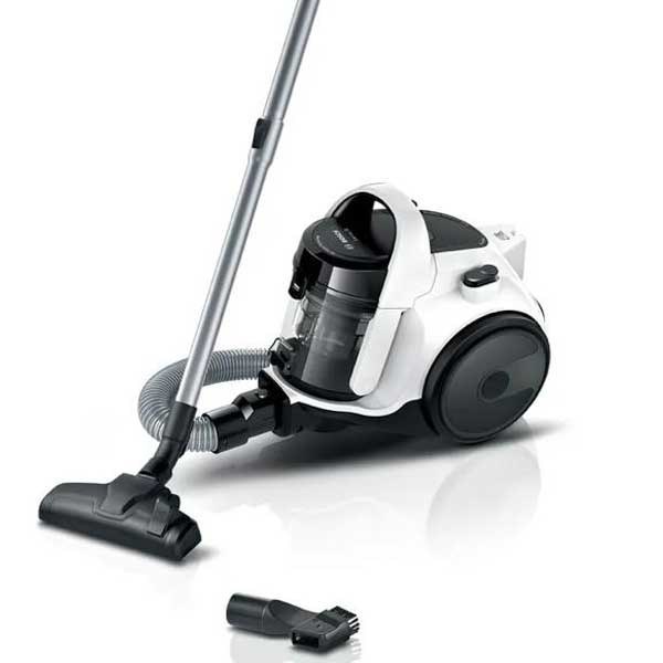 جاروبرقی بوش BGS05A225