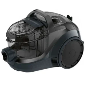 جاروبرقی بوش BGC21X300