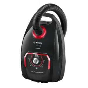 جاروبرقی بوش BGL8POW2