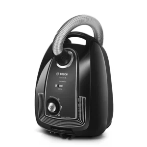 جاروبرقی بوش BGLS482200