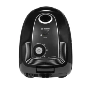 جاروبرقی بوش BGLS482200