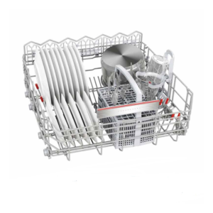 ماشین ظرفشویی بوش SMS8ZDW86Q